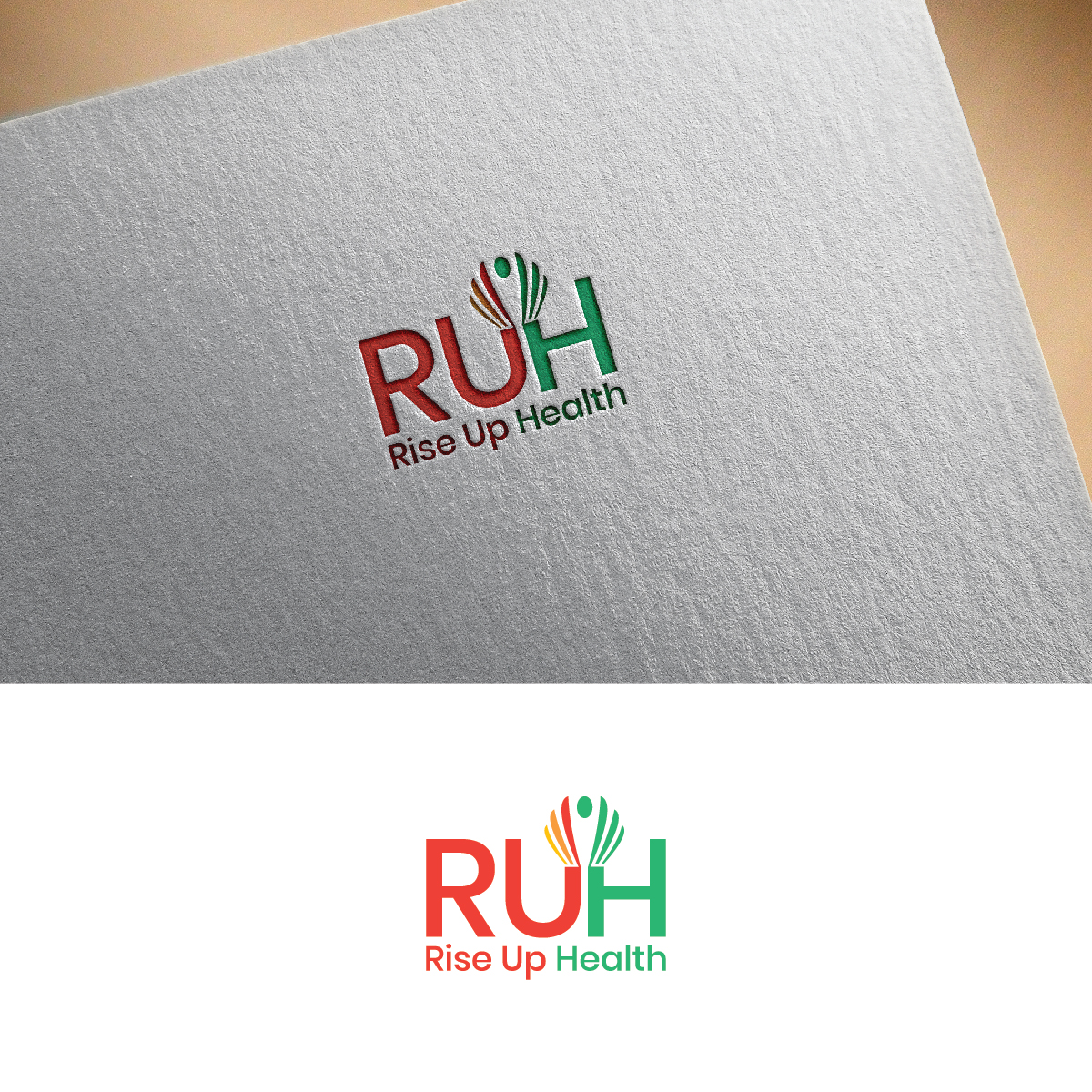 Logo Design by Maxo-Biz for this project | Design #34931283
