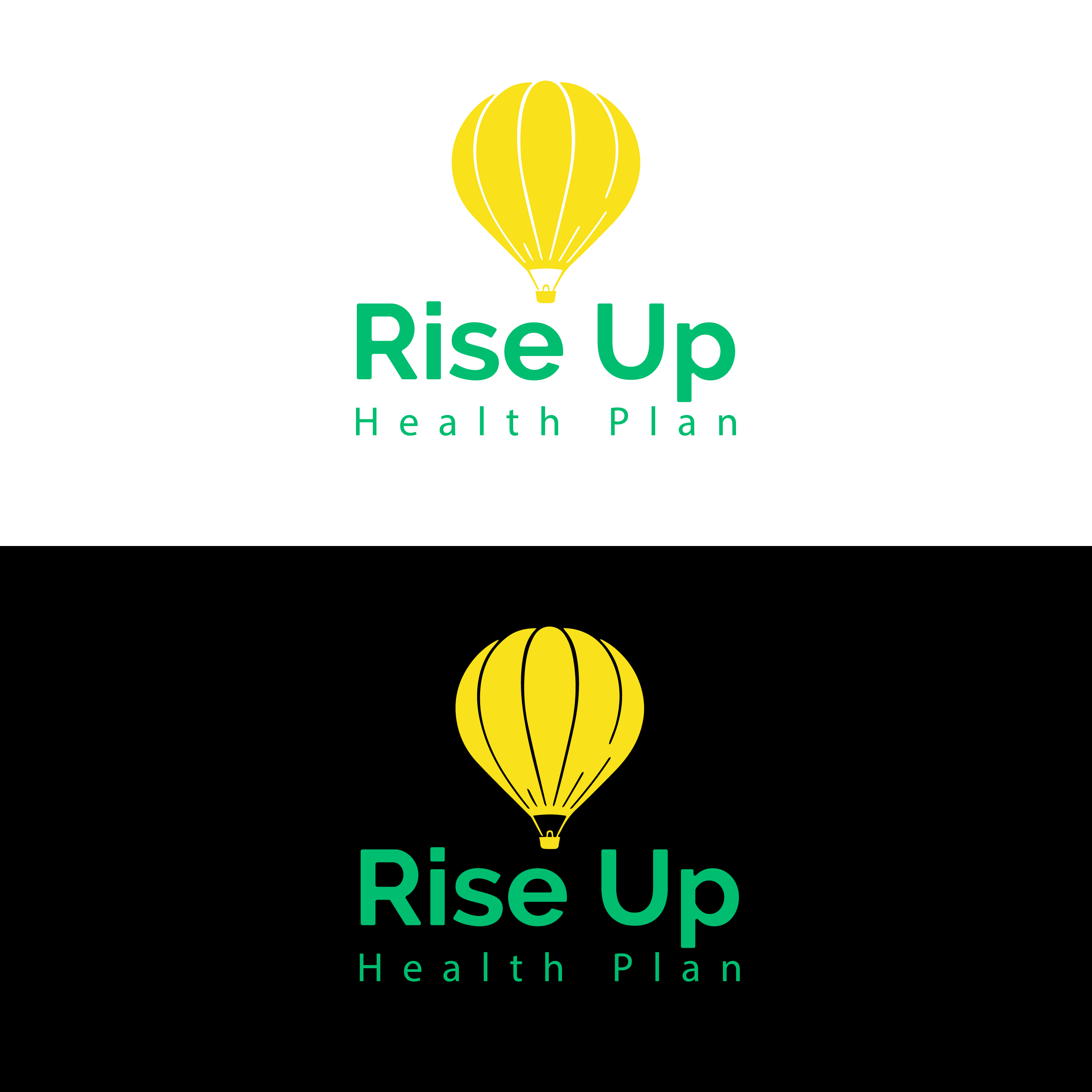 Logo Design by OWL-STUDIO for this project | Design #34928908