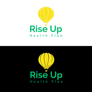 Logo Design by OWL-STUDIO for this project | Design: #34928908