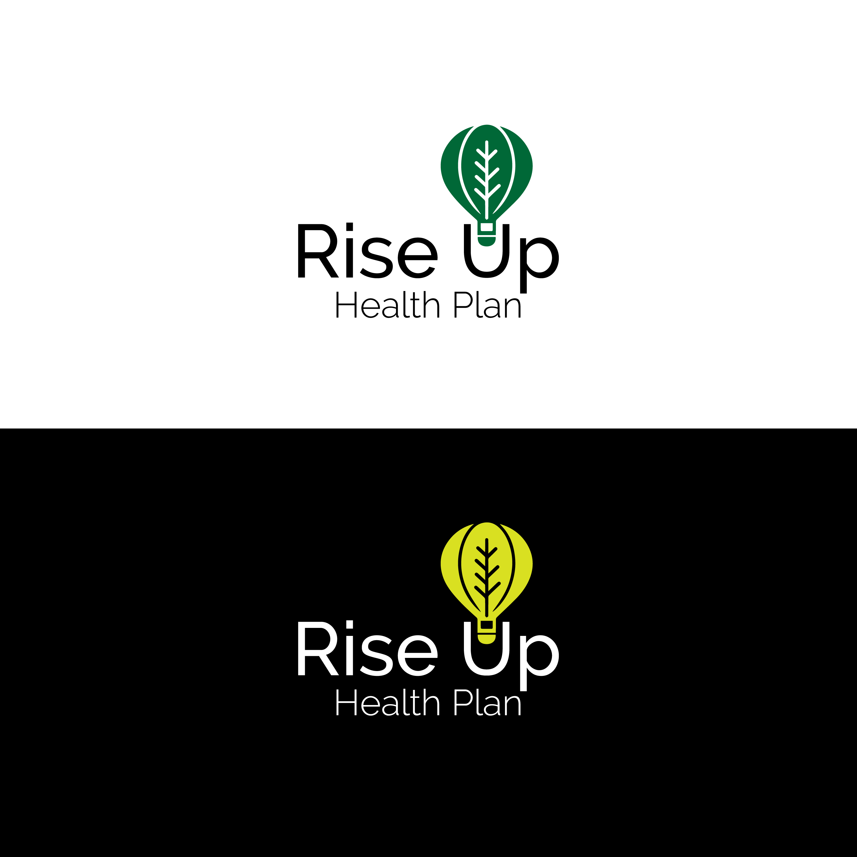 Diseño de Logo por OWL-STUDIO para este proyecto | Diseño #34929700