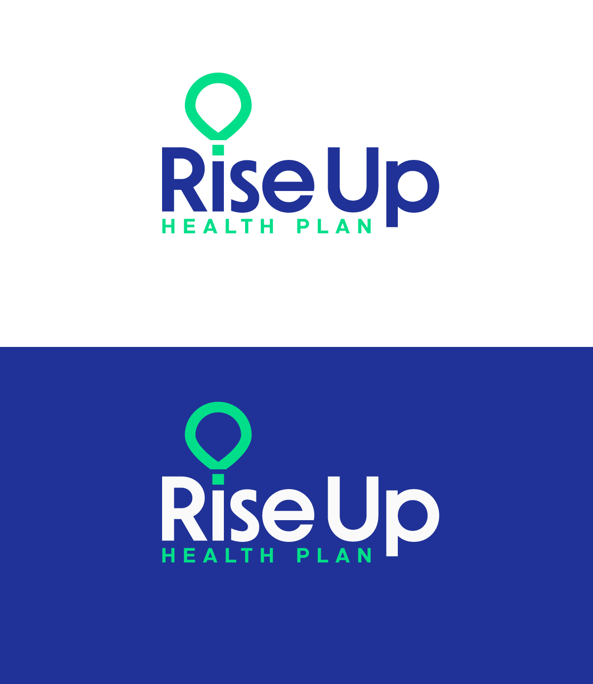 Logo Design by Abdul 20 for this project | Design #34929395