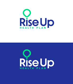 Diseño de Logo por Abdul 20 para este proyecto | Diseño: #34929395