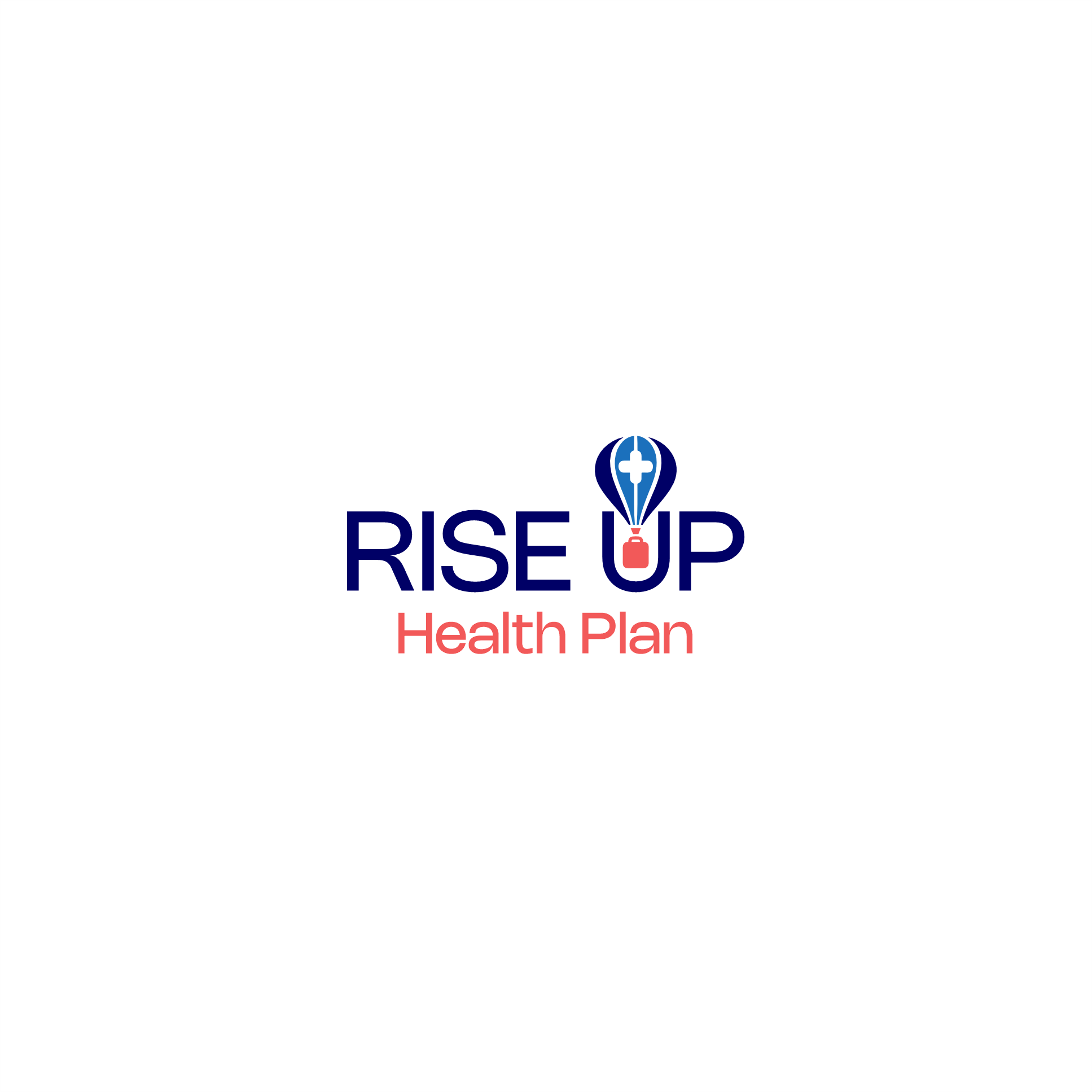 Logo Design by Muhammadsaria for this project | Design #34950567