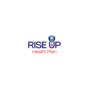Logo Design by Muhammadsaria for this project | Design: #34950567