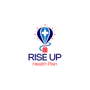 Logo Design by Muhammadsaria for this project | Design: #34950570