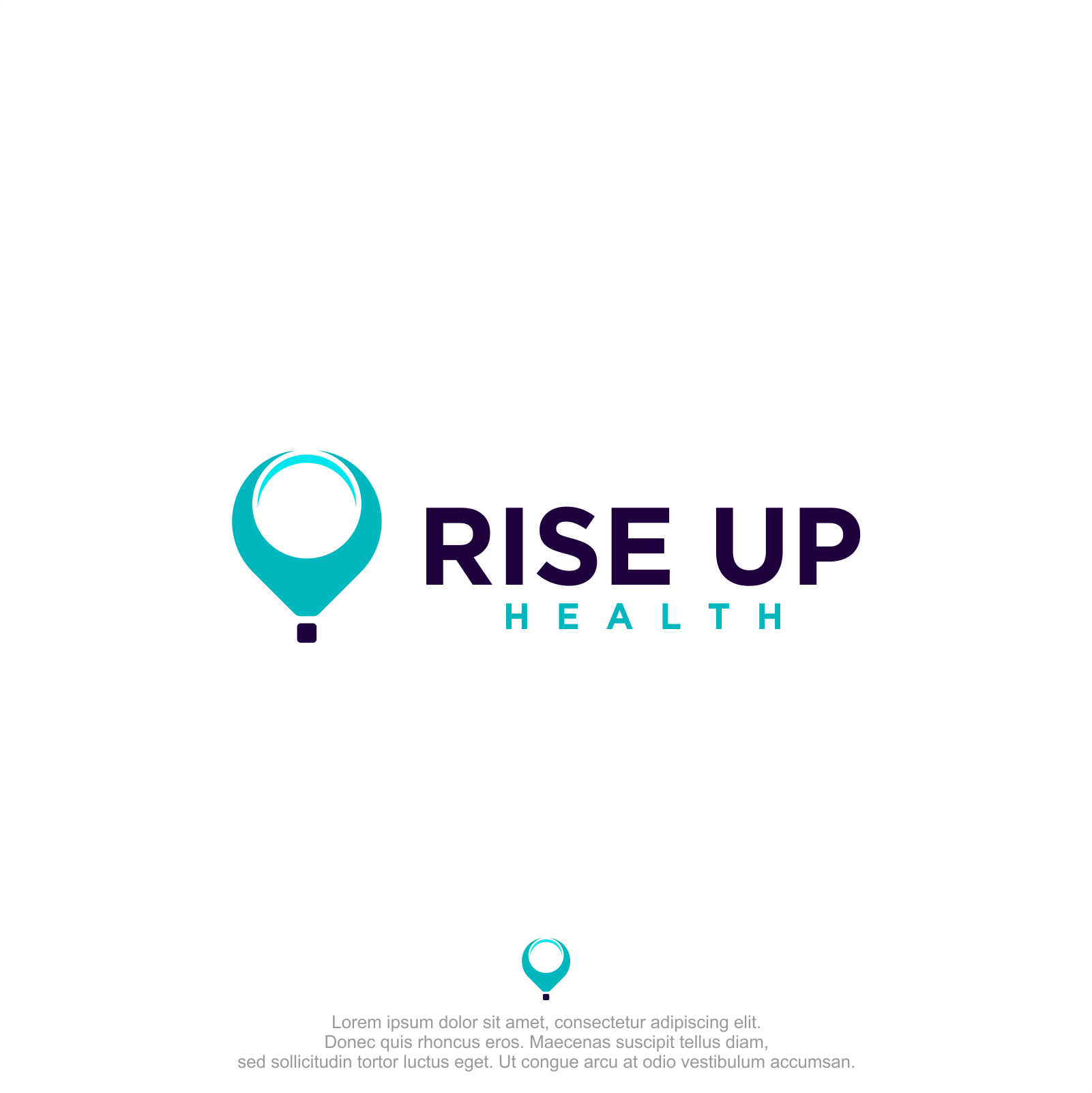 Logo Design by M.Syaiful Huda for this project | Design #34930387