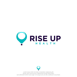 Logo Design by M.Syaiful Huda for this project | Design: #34930387