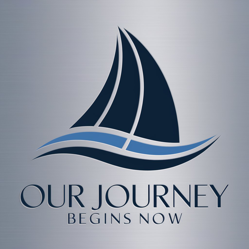 Logo Design by AMBStudio for this project | Design #34930256