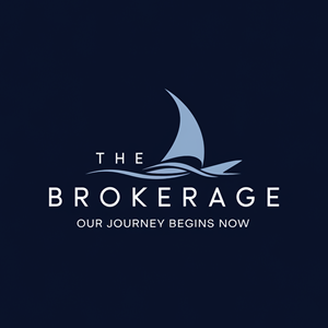 Logo Design by AMBStudio for this project | Design: #34933766