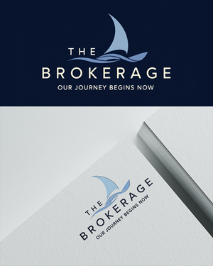 Diseño de Logo por AMBStudio para este proyecto | Diseño: #34933825