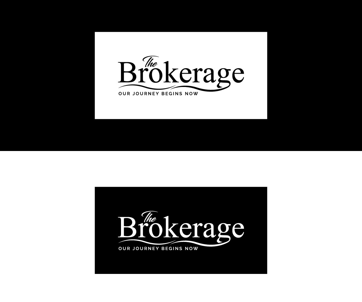 Logo Design by jonkonrad for this project | Design #34929885