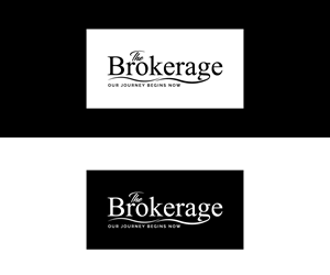 Design de Logo par jonkonrad pour ce projet | Design : #34929885