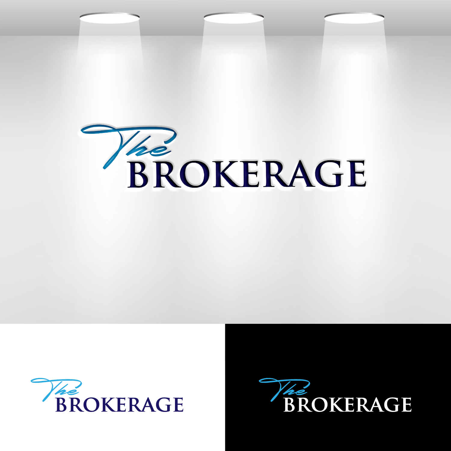 Logo Design by Mi Design1 for this project | Design #34929441