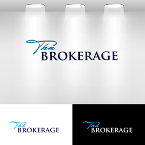 Logo Design by Mi Design1 for this project | Design: #34929441