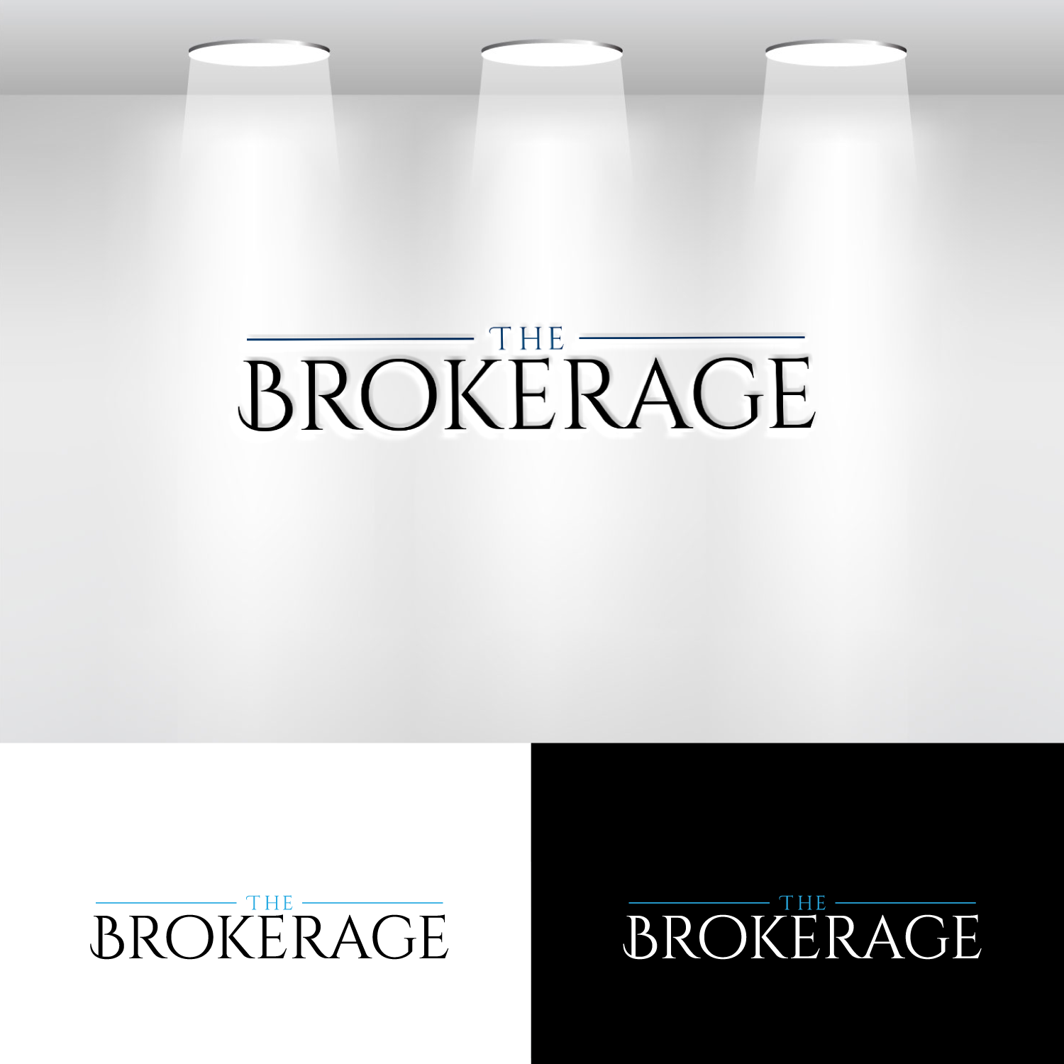 Design de Logo par Mi Design1 pour ce projet | Design #34929504