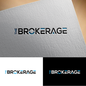 Design de Logo par Mi Design1 pour ce projet | Design : #34929505