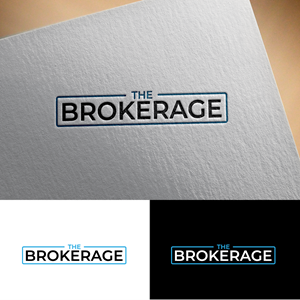 Design de Logo par Mi Design1 pour ce projet | Design : #34929506