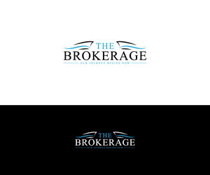 Logo Design by Widi Nalendra for this project | Design: #34929518