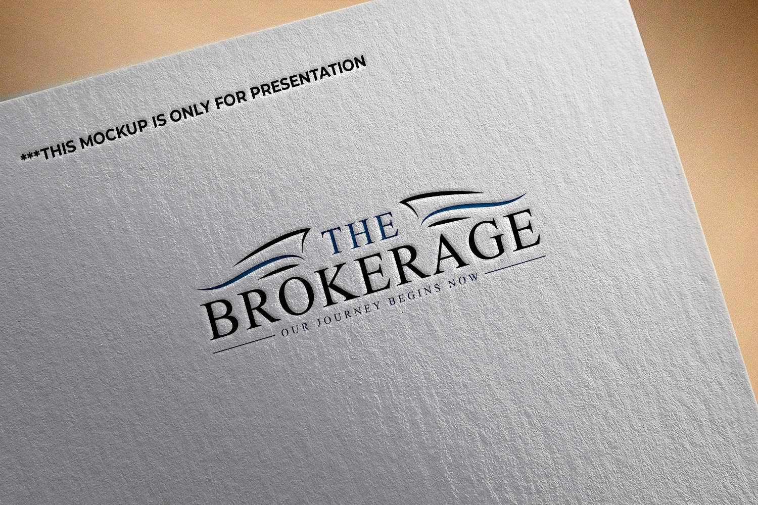 Logo Design by Widi Nalendra for this project | Design #34929519