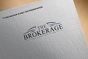Logo Design by Widi Nalendra for this project | Design: #34929519