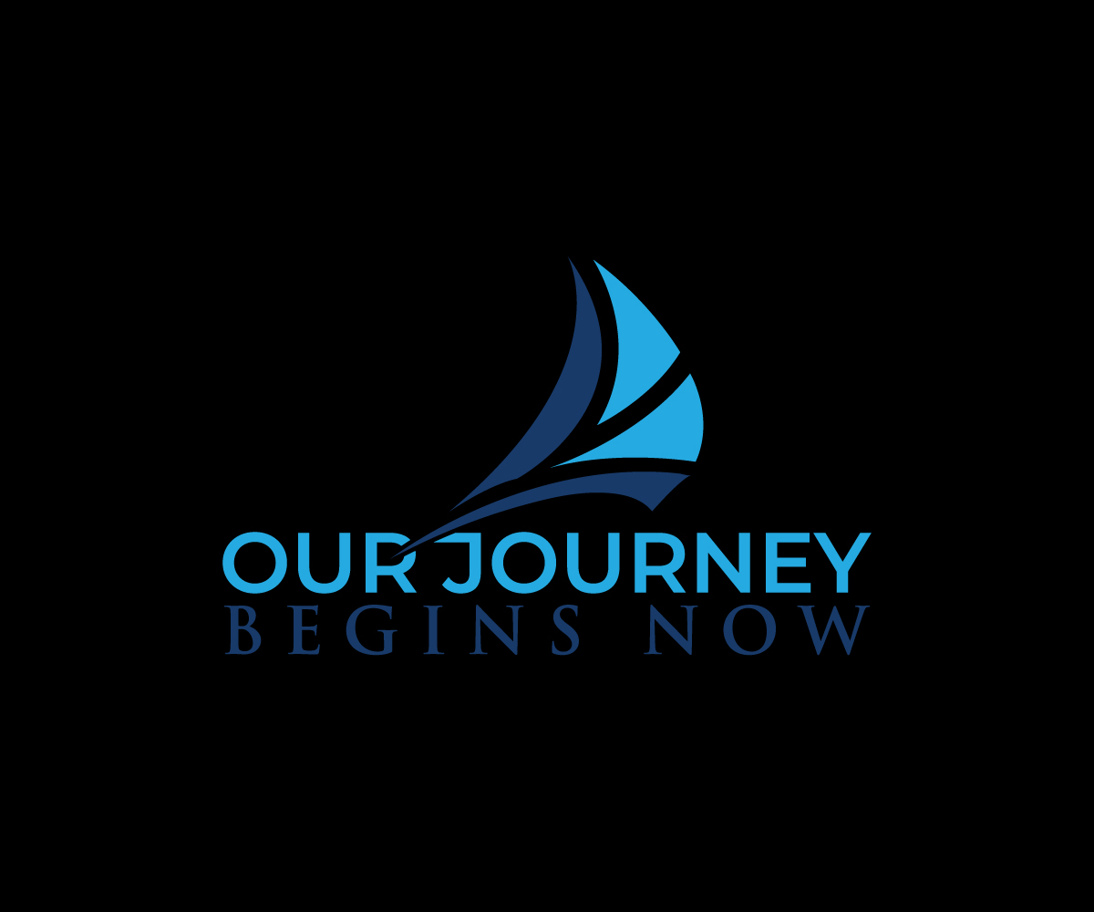 Logo Design by Spark  Design for this project | Design #34930539