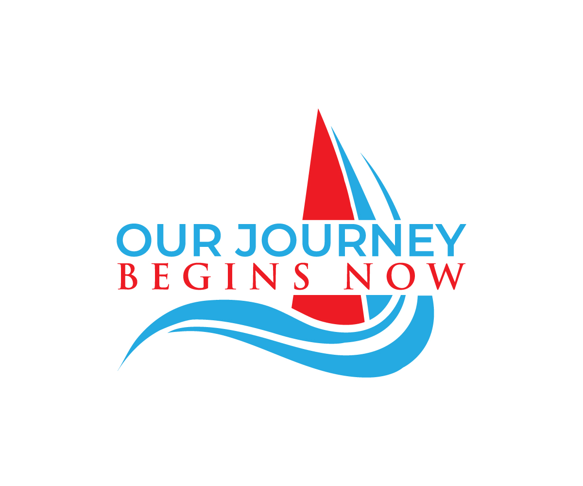 Logo Design by Spark  Design for this project | Design #34930540