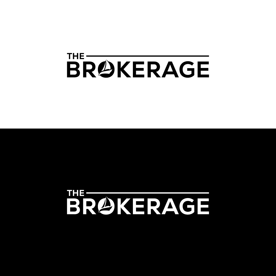 Diseño de Logo por Md Nurullah 1 para este proyecto | Diseño #34929467