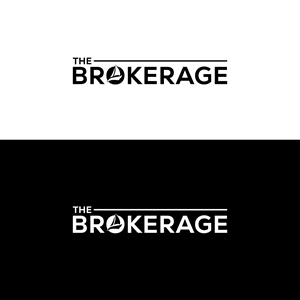 Logo Design by Md Nurullah 1 for this project | Design: #34929467
