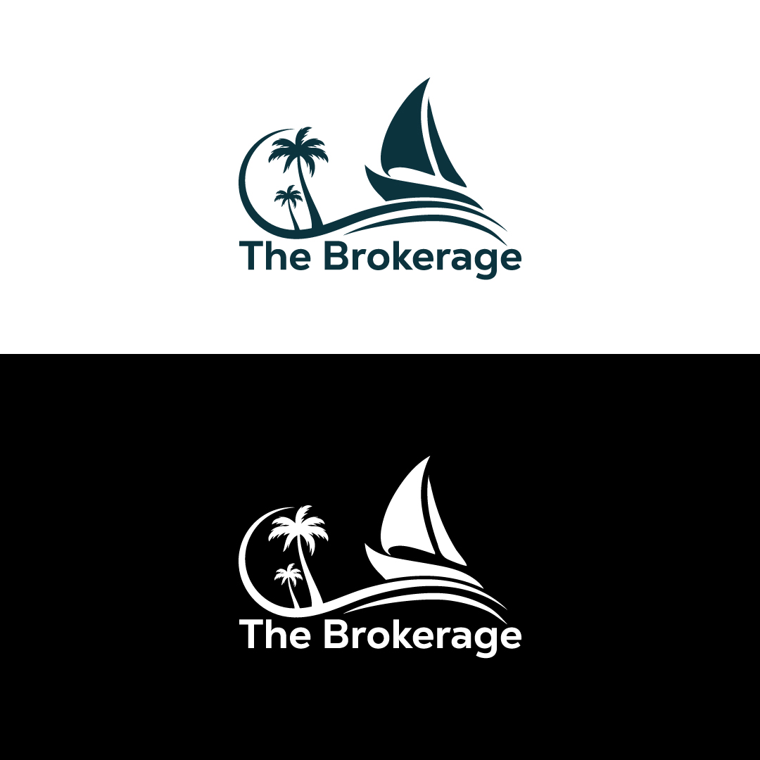 Diseño de Logo por Md Nurullah 1 para este proyecto | Diseño #34929470