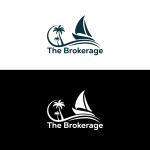 Logo Design by Md Nurullah 1 for this project | Design: #34929470
