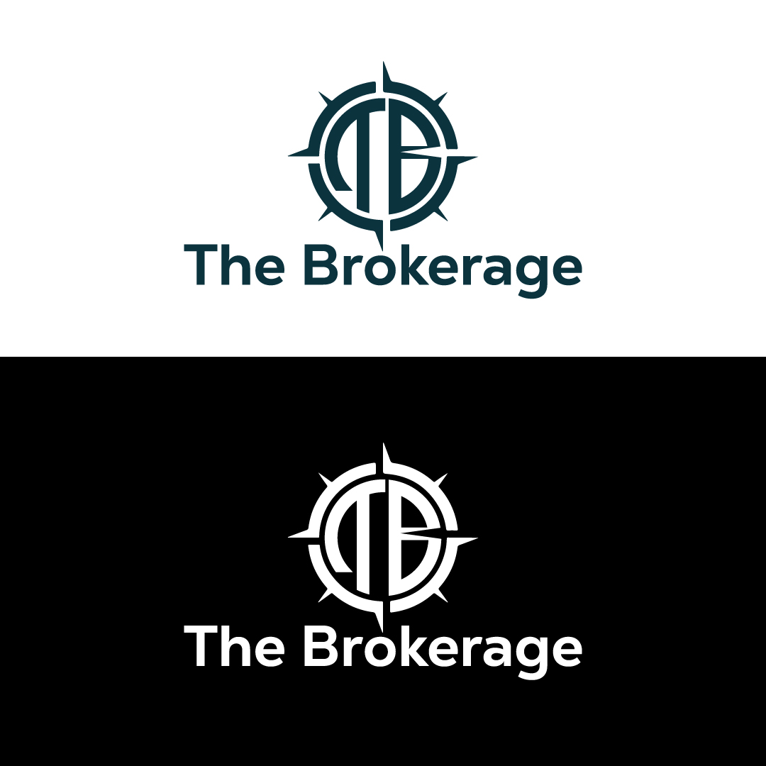 Logo Design by Md Nurullah 1 for this project | Design #34929489