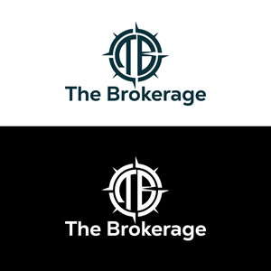 Logo Design by Md Nurullah 1 for this project | Design: #34929489