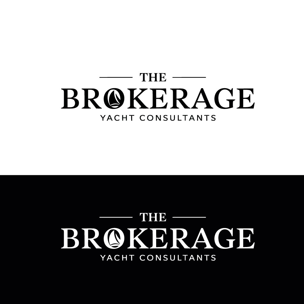 Logo Design by VectorForge for this project | Design #34932971