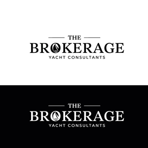 Design de Logo par VectorForge pour ce projet | Design : #34932971