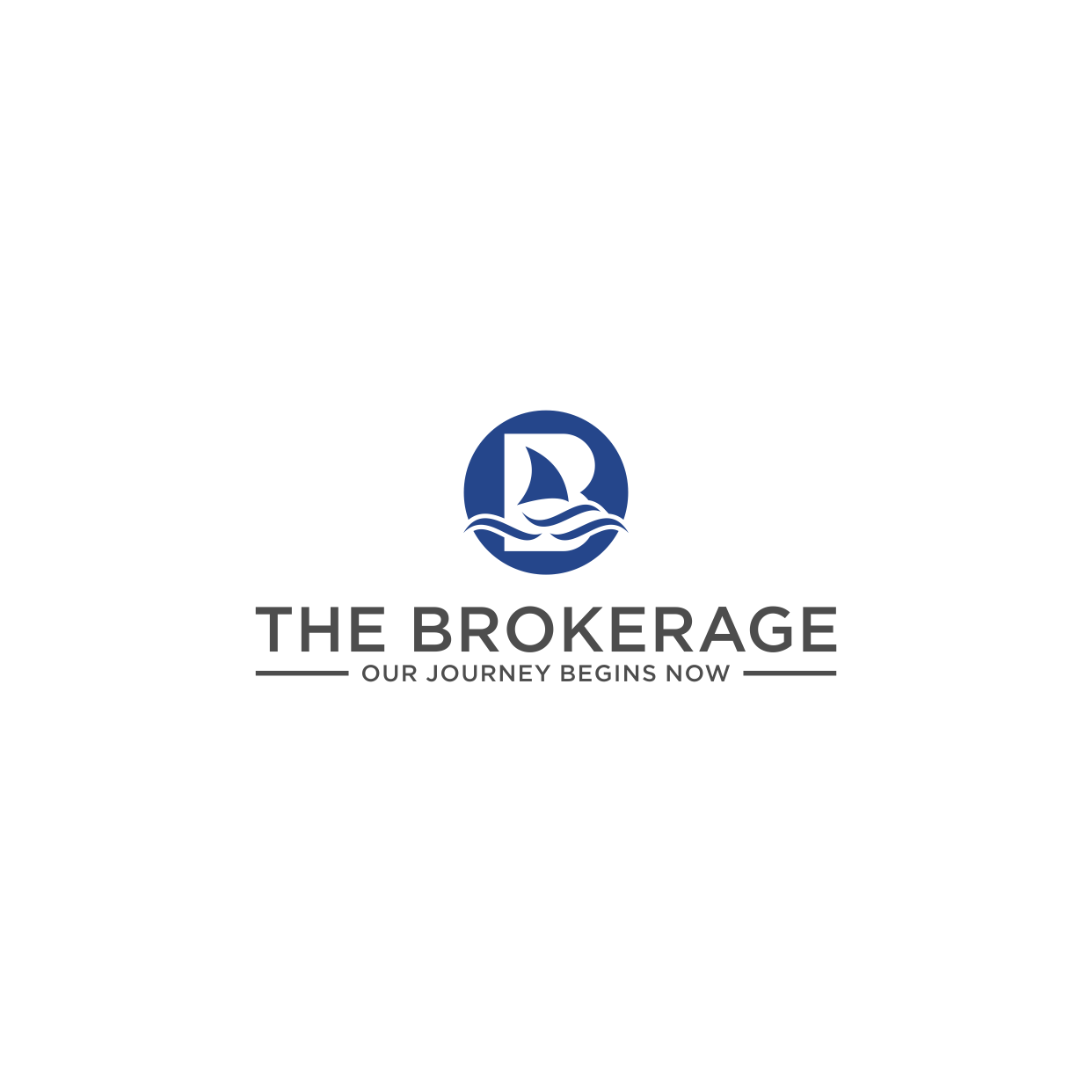 Design de Logo par Kaze56 pour ce projet | Design #34932785