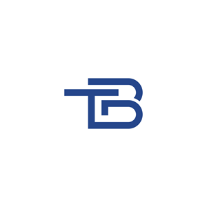 Design de Logo par Kaze56 pour ce projet | Design : #34944013