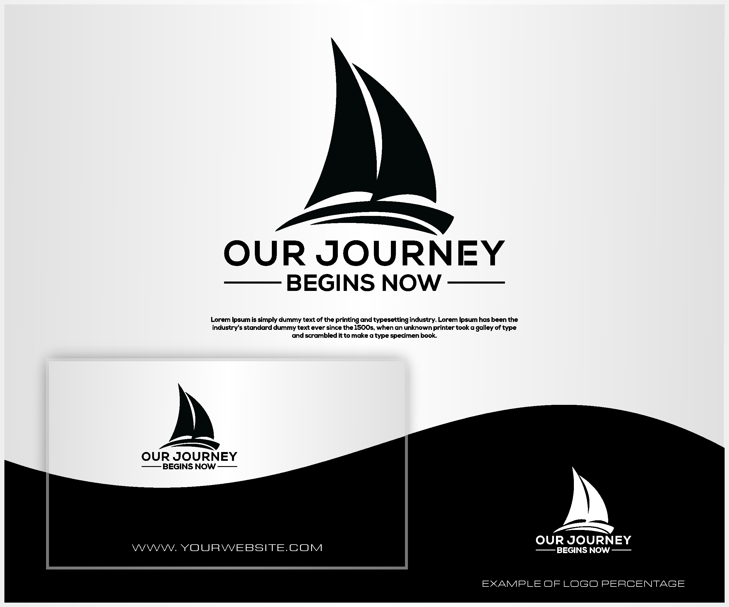 Logo Design by manggawkwk for this project | Design #34935621