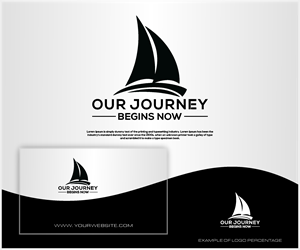 Design de Logo par manggawkwk pour ce projet | Design #34935621