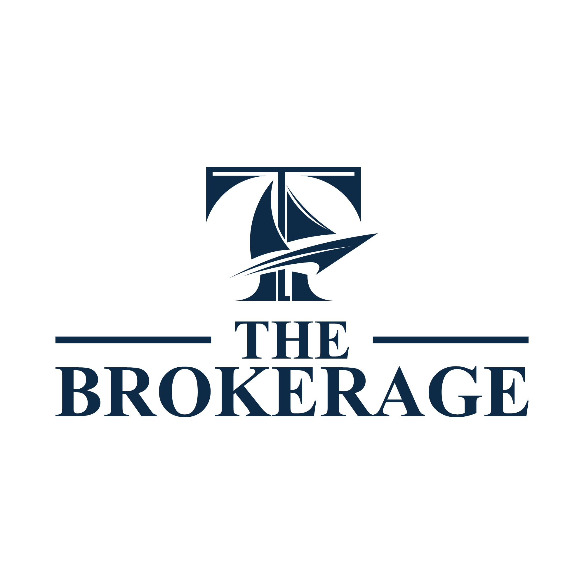 Logo Design by putri elegant for this project | Design #34929195