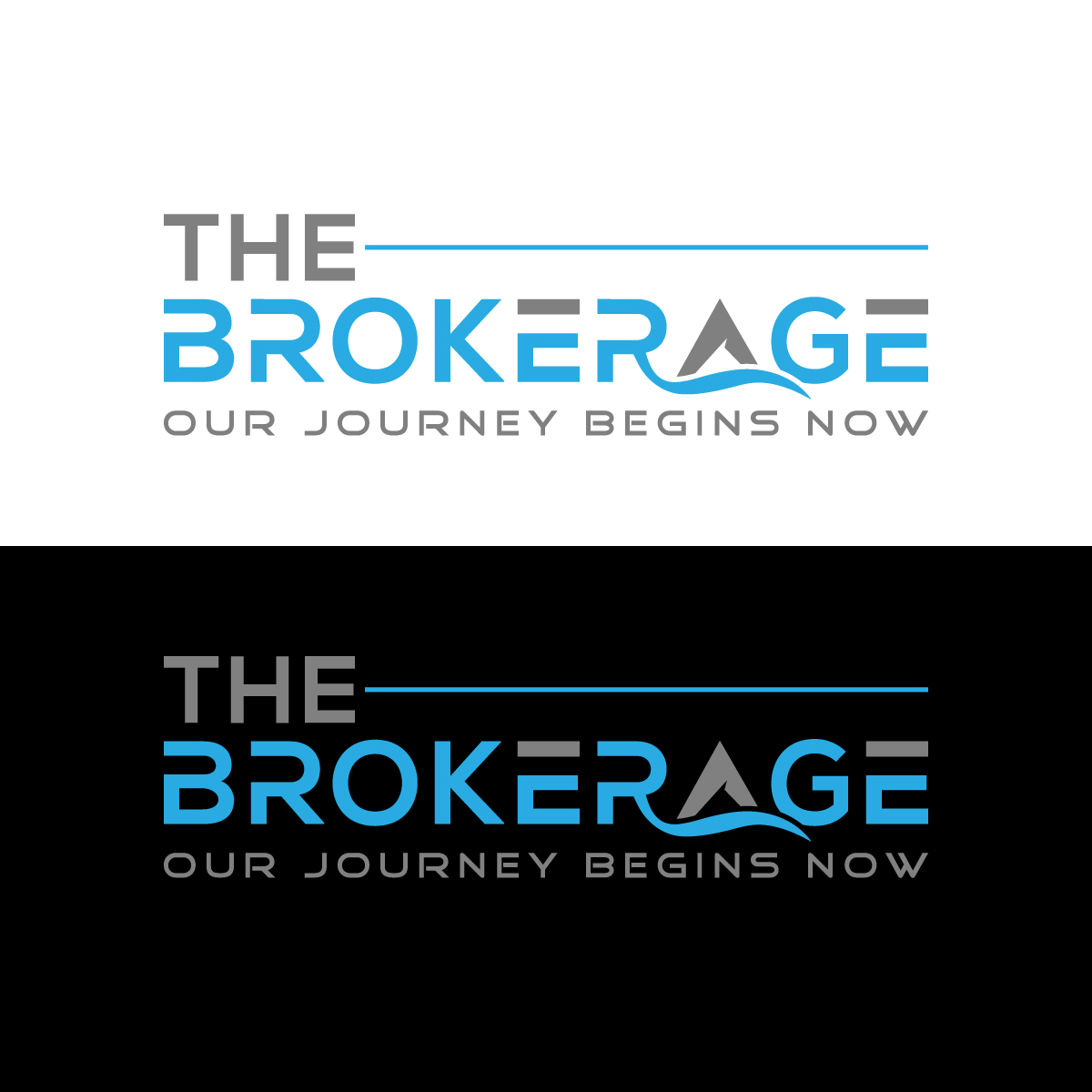 Logo Design by Rasu raj for this project | Design #34933100