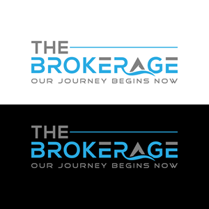 Logo Design by Rasu raj for this project | Design: #34933100