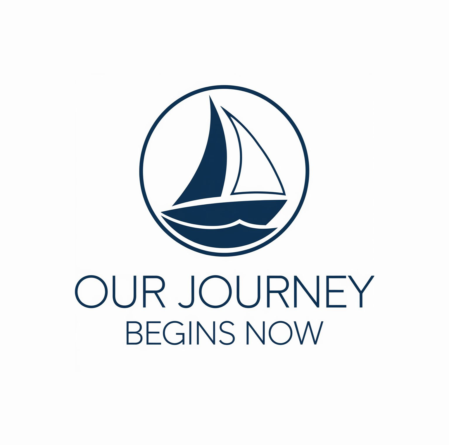 Logo Design by faridajems for this project | Design #34930101