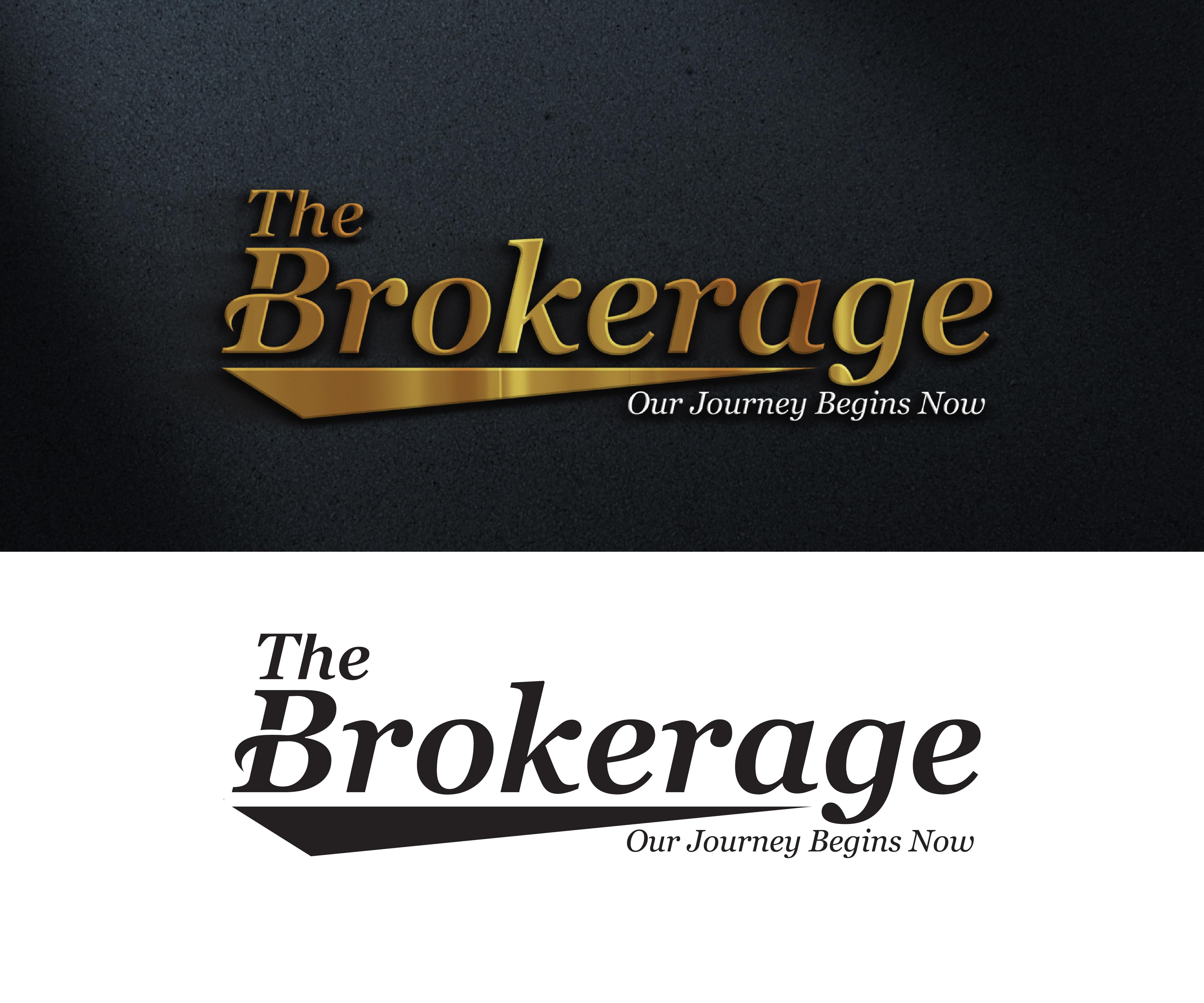 Logo Design by dx_designer for this project | Design #34929332