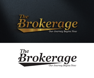 Logo Design by dx_designer for this project | Design: #34929332