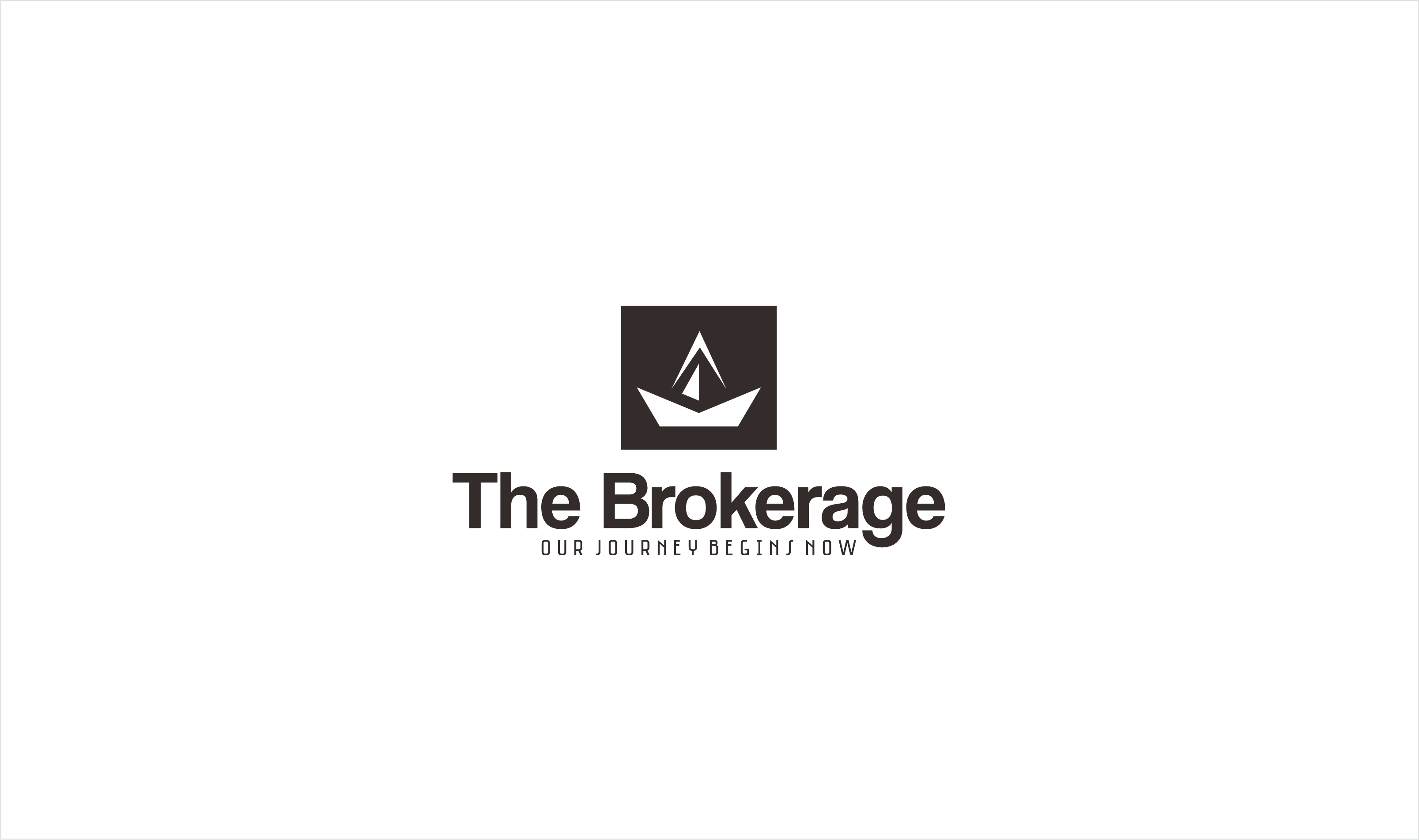 Logo Design by Oxomiya for this project | Design #34932502