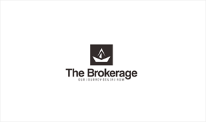 Logo Design by Oxomiya for this project | Design: #34932502