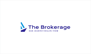 Logo Design by Oxomiya for this project | Design: #34932509