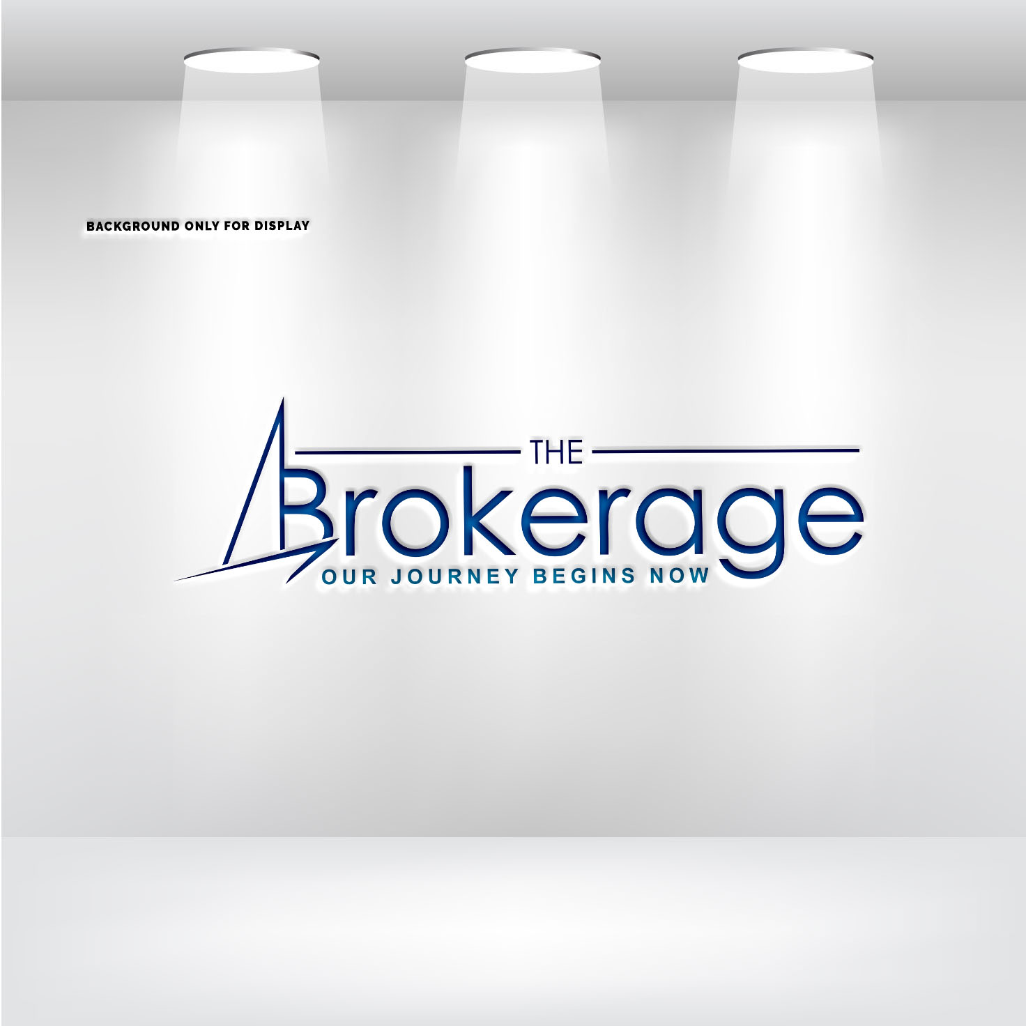 Design de Logo par alexdarah pour ce projet | Design #34929813