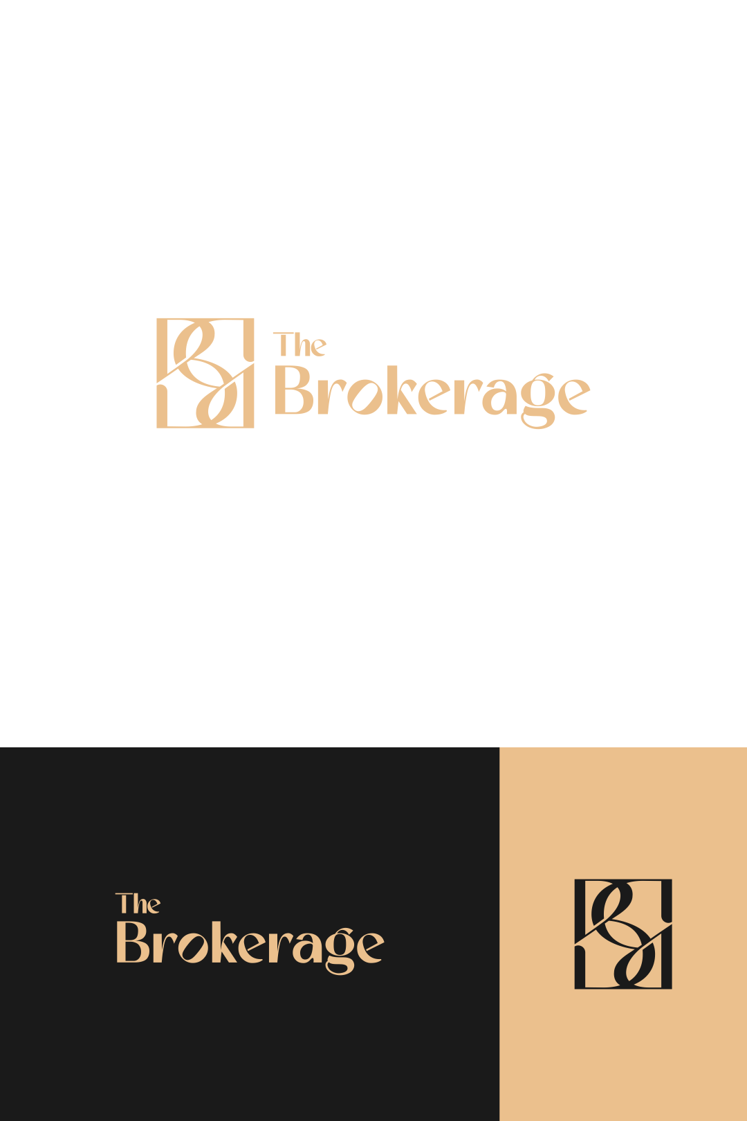 Logo Design by Sketch Graphic for this project | Design #34936604