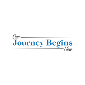 Logo Design by Impressive logo for this project | Design: #34934164